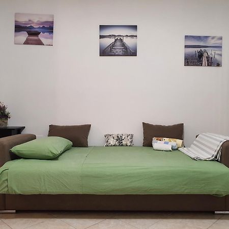Casa Vacanze Dalla Ci Capezzano Pianore Εξωτερικό φωτογραφία